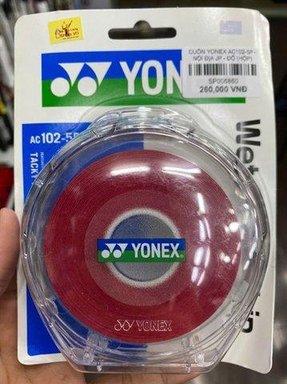 https://vclshop-webuat.tadalabs.vn/wp-content/uploads/2026/04/image_2120_9850275a6def46779d5ecde662ec56bd.jpg
