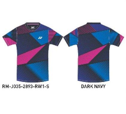 https://vclshop-webuat.tadalabs.vn/wp-content/uploads/2026/04/image_215_95d659da197f45b589ce18a4570dd8f6.jpg