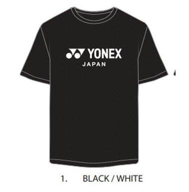 https://vclshop-webuat.tadalabs.vn/wp-content/uploads/2026/04/image_218_e9d55c7f663d463fb03c32ebe05de93d.jpg