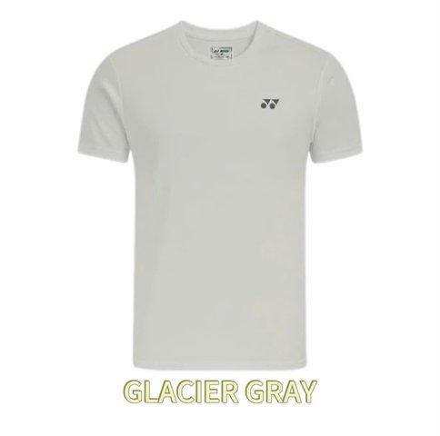 https://vclshop-webuat.tadalabs.vn/wp-content/uploads/2026/04/image_21_5cf821456b204414b795973b6b0246b3.jpg
