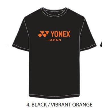 https://vclshop-webuat.tadalabs.vn/wp-content/uploads/2026/04/image_220_288ec5b91a554027981999301374f489.jpg