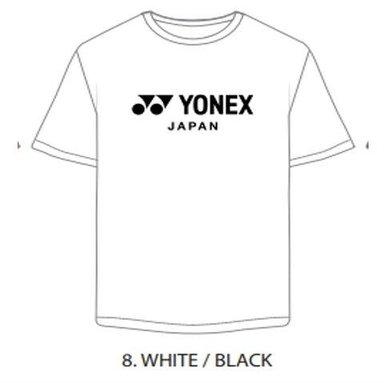 https://vclshop-webuat.tadalabs.vn/wp-content/uploads/2026/04/image_222_43241cb9e3a24271831a2d0ac60fa00c.jpg