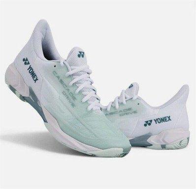 https://vclshop-webuat.tadalabs.vn/wp-content/uploads/2026/04/image_226_0c5ca4b342cc4a40a4b4340f7fe07080.jpg