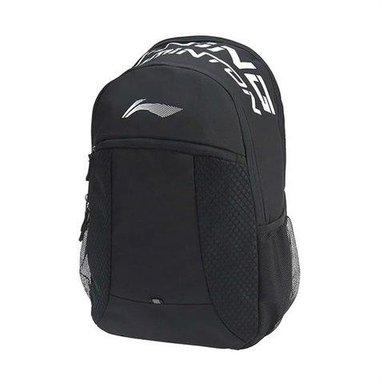 https://vclshop-webuat.tadalabs.vn/wp-content/uploads/2026/04/image_229_2b045840b00742cbbeaf72abe0bba349.jpg