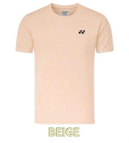 https://vclshop-webuat.tadalabs.vn/wp-content/uploads/2026/04/image_22_3d5acd54f474476bbdd3096431d8e43a.jpg