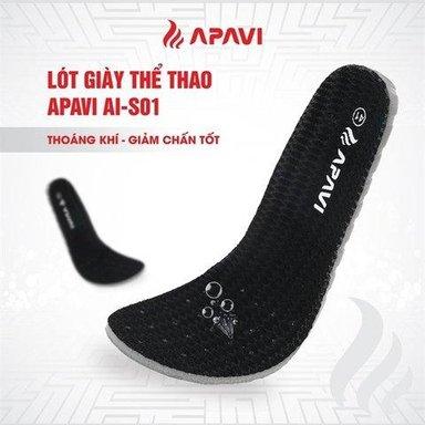 https://vclshop-webuat.tadalabs.vn/wp-content/uploads/2026/04/image_22_6baf4d6a37f54716941ff6beffff6a3d.jpg