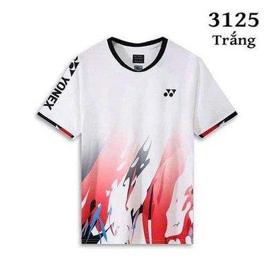 https://vclshop-webuat.tadalabs.vn/wp-content/uploads/2026/04/image_230_e78f3e3284444efd8d603f623c6f8b94.jpg