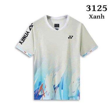 https://vclshop-webuat.tadalabs.vn/wp-content/uploads/2026/04/image_232_d2a620f0b6dd4cc3b2dfd95e7a5d9cfb.jpg