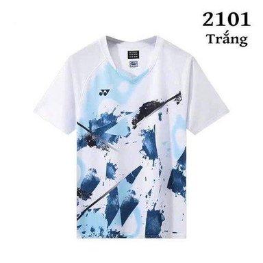 https://vclshop-webuat.tadalabs.vn/wp-content/uploads/2026/04/image_234_405f78bfa15048e6a113cfbe0b0e383c.jpg