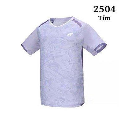 https://vclshop-webuat.tadalabs.vn/wp-content/uploads/2026/04/image_235_7333cb20d5634f6e8d52b845bdb1c077.jpg