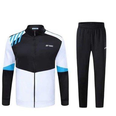 https://vclshop-webuat.tadalabs.vn/wp-content/uploads/2026/04/image_237_5ae53252eaeb4b17b283c22718d80a85.jpg