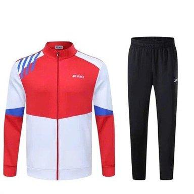 https://vclshop-webuat.tadalabs.vn/wp-content/uploads/2026/04/image_239_7f3c7772900d45c88a2f57c5f99c5009.jpg