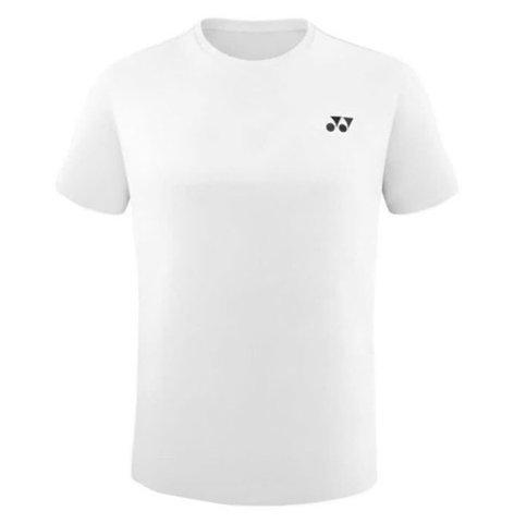 https://vclshop-webuat.tadalabs.vn/wp-content/uploads/2026/04/image_23_4aaf993227634eb0bcb70614f7951c8e.jpg