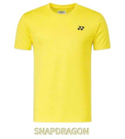 https://vclshop-webuat.tadalabs.vn/wp-content/uploads/2026/04/image_24_d760c5def5384d0c9317d68eb96b72d9.jpg