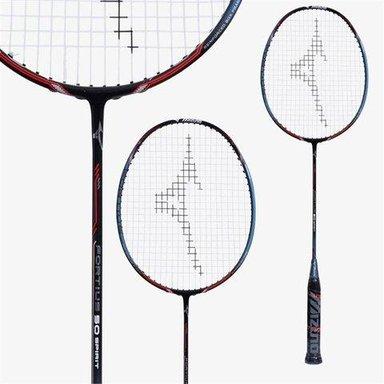 https://vclshop-webuat.tadalabs.vn/wp-content/uploads/2026/04/image_252_24cf359cef6a4e0ba00cc5736ce26093.jpg