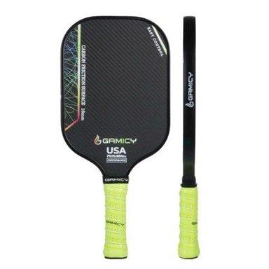 https://vclshop-webuat.tadalabs.vn/wp-content/uploads/2026/04/image_255_4dc11a485c6b49108754564d1569f3f3.jpg