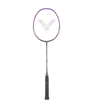 https://vclshop-webuat.tadalabs.vn/wp-content/uploads/2026/04/image_256_35b413a33ac54f90a167685d0a1d99aa.png