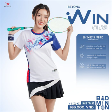 https://vclshop-webuat.tadalabs.vn/wp-content/uploads/2026/04/image_25_11140cd0dc47457fa2f3ad9d19ee5d4b.png