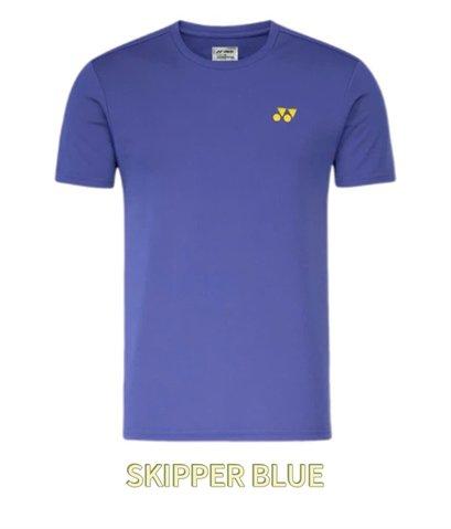 https://vclshop-webuat.tadalabs.vn/wp-content/uploads/2026/04/image_25_7940c2e59c4a4aeb96ac6aca306eae26.jpg