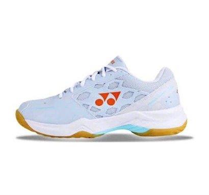 https://vclshop-webuat.tadalabs.vn/wp-content/uploads/2026/04/image_264_8fbed1c8acb04490ba4b896b90e27dd0.jpg