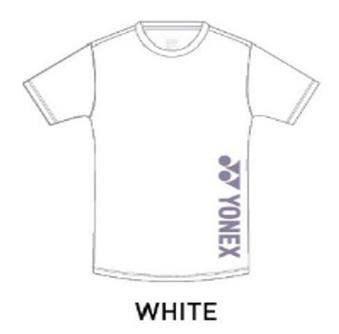 https://vclshop-webuat.tadalabs.vn/wp-content/uploads/2026/04/image_26_0a9dd46a8c0f482f80f836acba6ab6bb.jpg