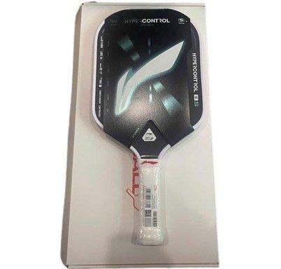 https://vclshop-webuat.tadalabs.vn/wp-content/uploads/2026/04/image_270_4cf129fd41044c4c964b25ddc0240ca2.jpg