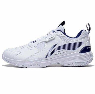https://vclshop-webuat.tadalabs.vn/wp-content/uploads/2026/04/image_273_70a3ad53621a4160ac204af3673341a5.jpg