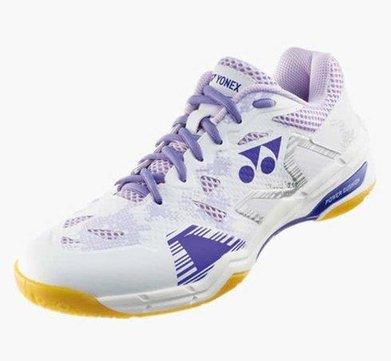 https://vclshop-webuat.tadalabs.vn/wp-content/uploads/2026/04/image_282_7f0a6699b83741a3b73640967c797b81.jpg