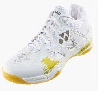 https://vclshop-webuat.tadalabs.vn/wp-content/uploads/2026/04/image_283_e01667d38a864ba4801e7b8524986341.jpg