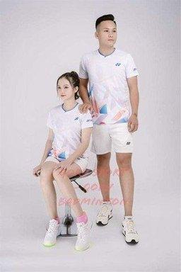 https://vclshop-webuat.tadalabs.vn/wp-content/uploads/2026/04/image_28_4d900646e8a74a8cbc640a36e0d580ba.jpg