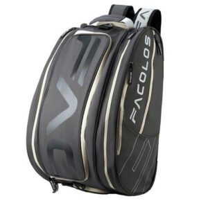 Bao Vợt Pickle Ball Facolos Backpack Elite