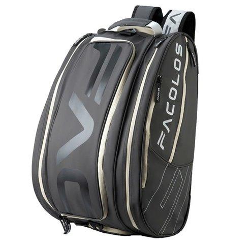 https://vclshop-webuat.tadalabs.vn/wp-content/uploads/2026/04/image_28_7737aeee49874a4ca98430ee445086b9.jpg