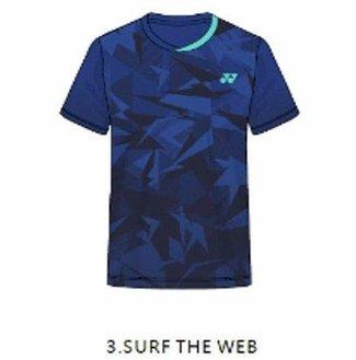 https://vclshop-webuat.tadalabs.vn/wp-content/uploads/2026/04/image_296_8b7b8ac999794646aa692b534a61d850.jpg