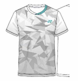 https://vclshop-webuat.tadalabs.vn/wp-content/uploads/2026/04/image_297_0b08ab09b4d243c6b20bcb05fbfbc42c.jpg