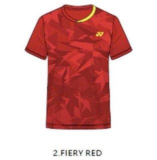 https://vclshop-webuat.tadalabs.vn/wp-content/uploads/2026/04/image_298_decba7677c0a417aa6ec4ce66fdf549e.jpg