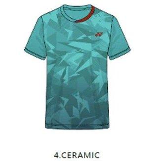 https://vclshop-webuat.tadalabs.vn/wp-content/uploads/2026/04/image_299_4d462e678e834a489e0ddd1a96c778cd.jpg