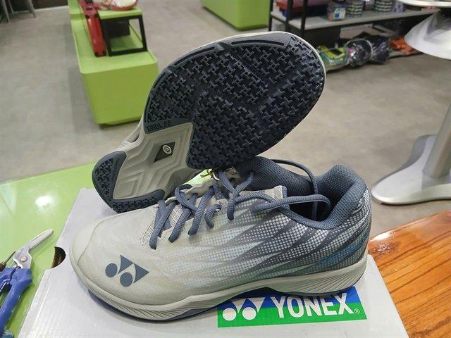 https://vclshop-webuat.tadalabs.vn/wp-content/uploads/2026/04/image_29_9accef3447104dc28421dff654395509.jpg