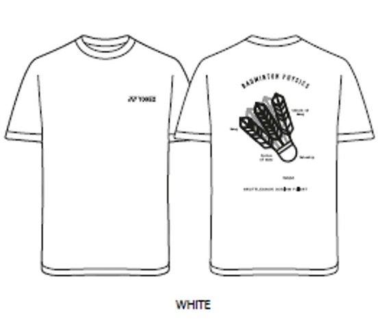 https://vclshop-webuat.tadalabs.vn/wp-content/uploads/2026/04/image_2_a0bf57185c2b46569b8b1ea35fde8789.jpg