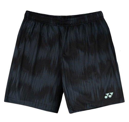 https://vclshop-webuat.tadalabs.vn/wp-content/uploads/2026/04/image_2_e8faa409a9634741a723d7d7b2e8983c.jpg