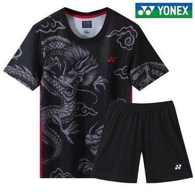 https://vclshop-webuat.tadalabs.vn/wp-content/uploads/2026/04/image_302_4f0c7a1075e343679a8b09747cebbe53.jpg