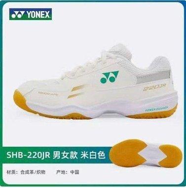 https://vclshop-webuat.tadalabs.vn/wp-content/uploads/2026/04/image_312_6b16e4f7204f4da9a252c7e08add12ea.jpg