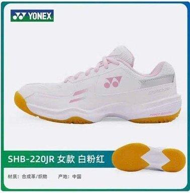 https://vclshop-webuat.tadalabs.vn/wp-content/uploads/2026/04/image_313_a0b14eea065f416e8b116a29c8db22e0.jpg