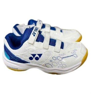 https://vclshop-webuat.tadalabs.vn/wp-content/uploads/2026/04/image_314_c10cdd7a956f4ed5b088797caf062aa1.jpg