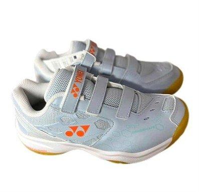 https://vclshop-webuat.tadalabs.vn/wp-content/uploads/2026/04/image_315_5669075aeaf5415aad115d77e3898540.jpg