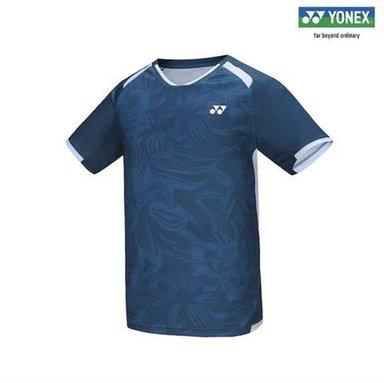 https://vclshop-webuat.tadalabs.vn/wp-content/uploads/2026/04/image_319_f388673ed8a5438aa5f518ffa87075fd.jpg
