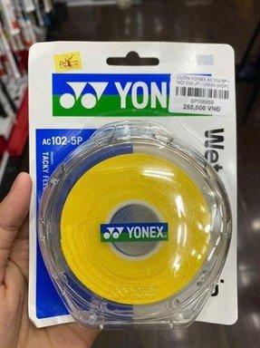 https://vclshop-webuat.tadalabs.vn/wp-content/uploads/2026/04/image_321_e83e944684f5471db918ab92f419ec03.jpg