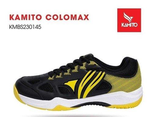 https://vclshop-webuat.tadalabs.vn/wp-content/uploads/2026/04/image_32_acb98a1730cf4409a7570f8c4f30bd94.jpg