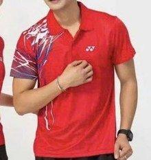 https://vclshop-webuat.tadalabs.vn/wp-content/uploads/2026/04/image_337_3b604c4ef442414dadb7d9167d696485-2.jpg