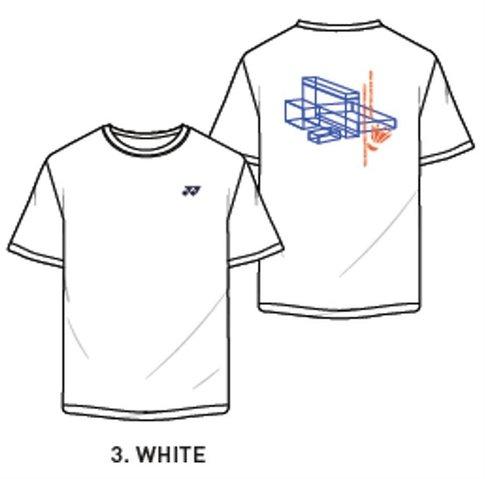 https://vclshop-webuat.tadalabs.vn/wp-content/uploads/2026/04/image_34_84f67bfaed8e4afcaf0171c82f83a205.jpg