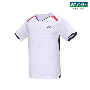 https://vclshop-webuat.tadalabs.vn/wp-content/uploads/2026/04/image_350_7aa3ca00221e4d7491693eb77920d963-5.jpg